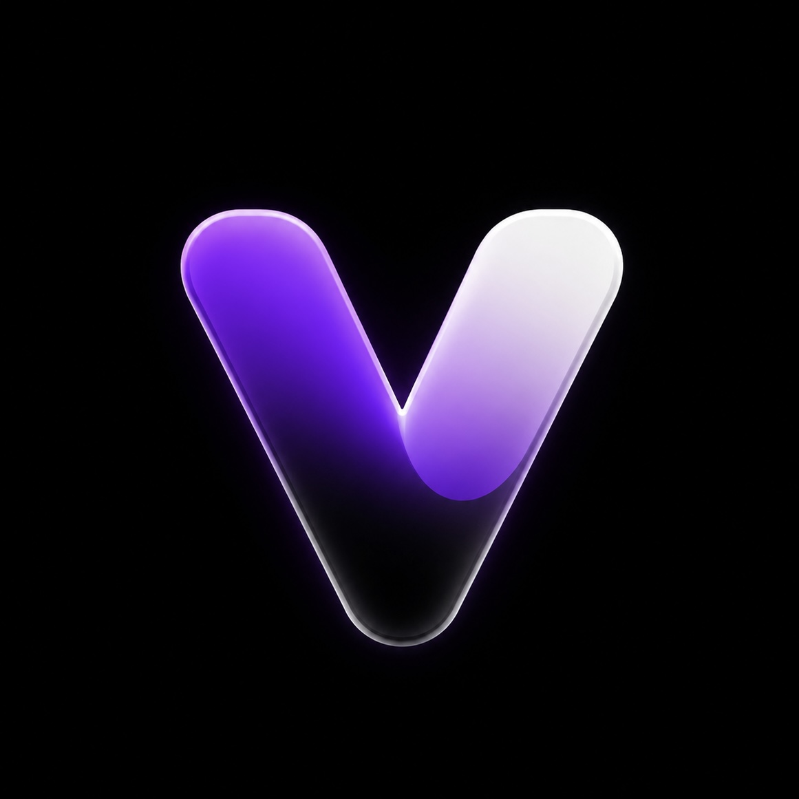 Vantrix Logo